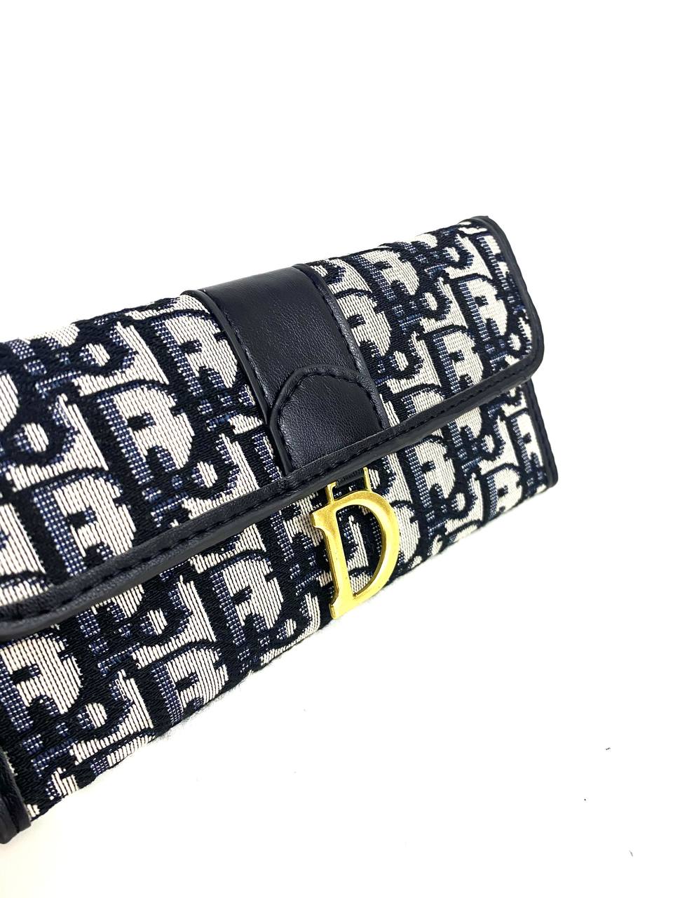 ?????????? ????????????