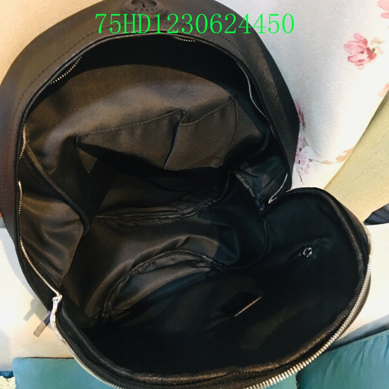 Gucci Bags - The Tote   1206