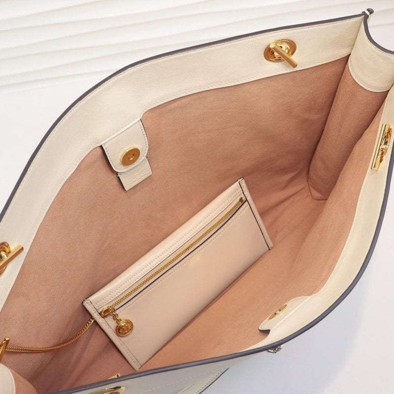 BAB - GCI Bags - 953