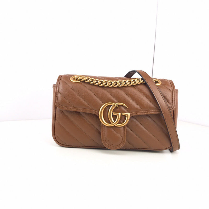 BAB - GCI Bags - 2505