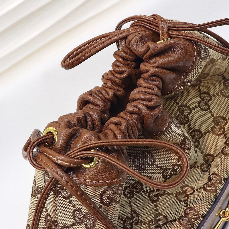 BAB - GCI Bags - 1424