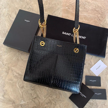 TLM - YLS Shoulder Bags - 170