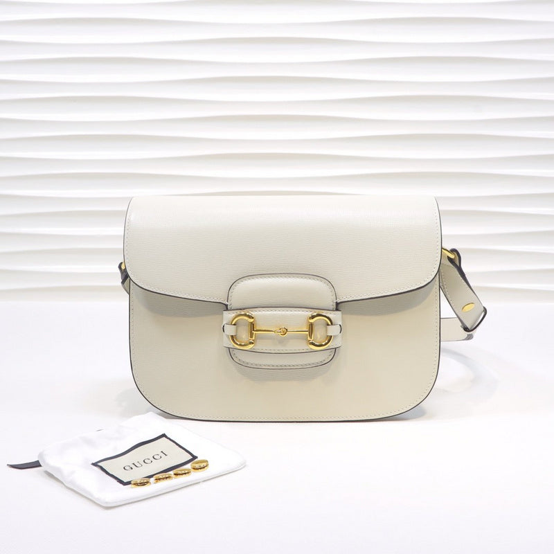 BAB - GCI Bags - 1302