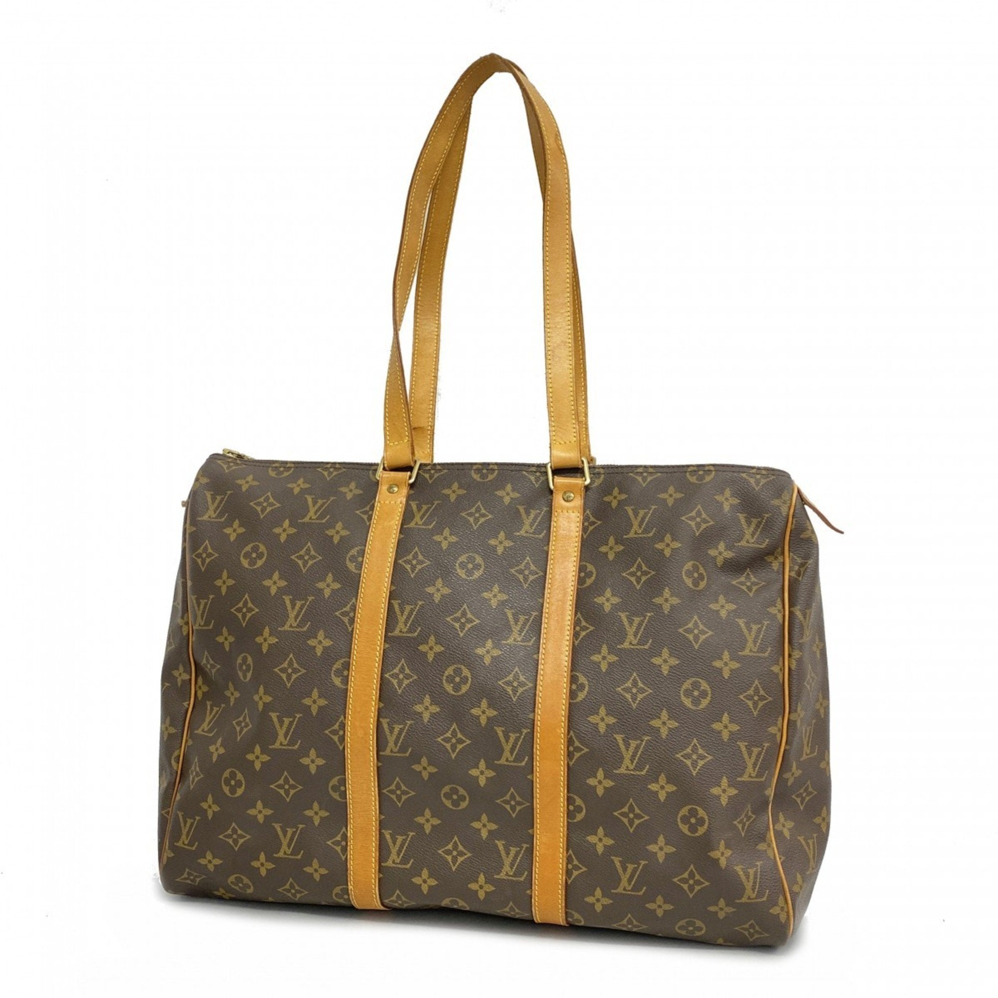 Louis Vuitton  Shoulder Bag