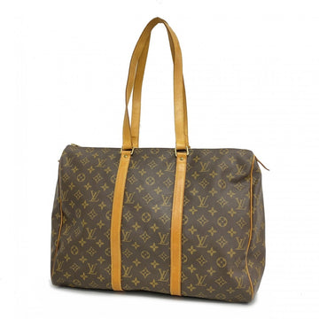 Louis Vuitton  Shoulder Bag