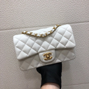 BAB - CNL Bags - 1975