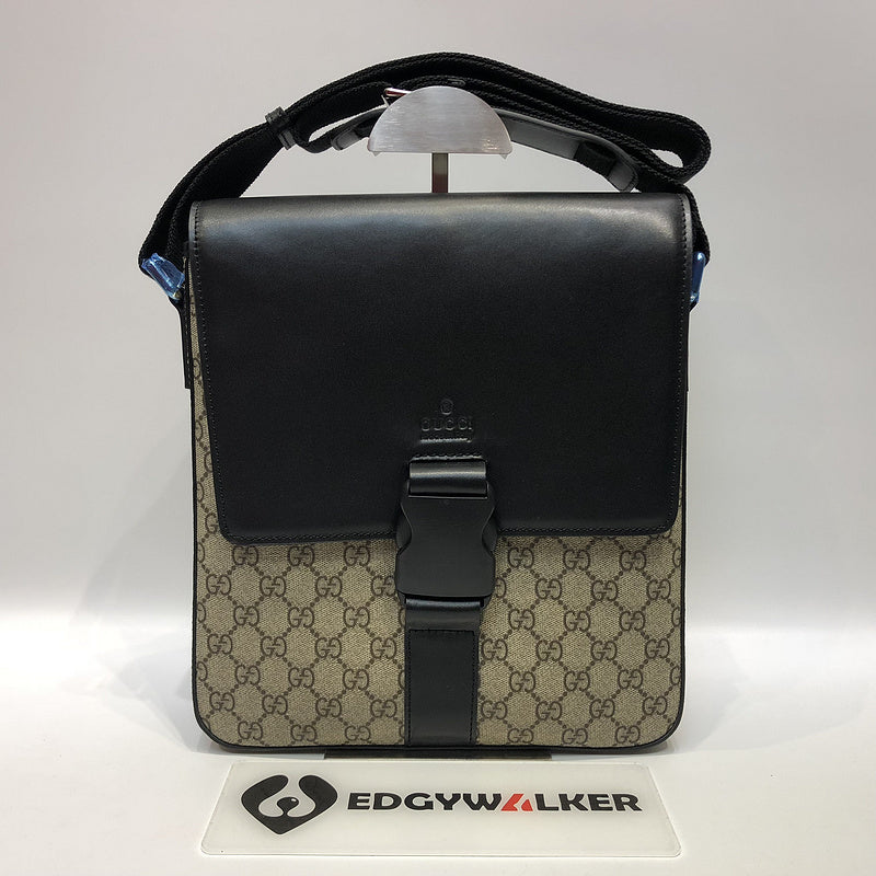 TLM - GUKI Men Shoulders Bags - 143