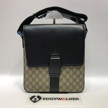 TLM - GUKI Men Shoulders Bags - 143