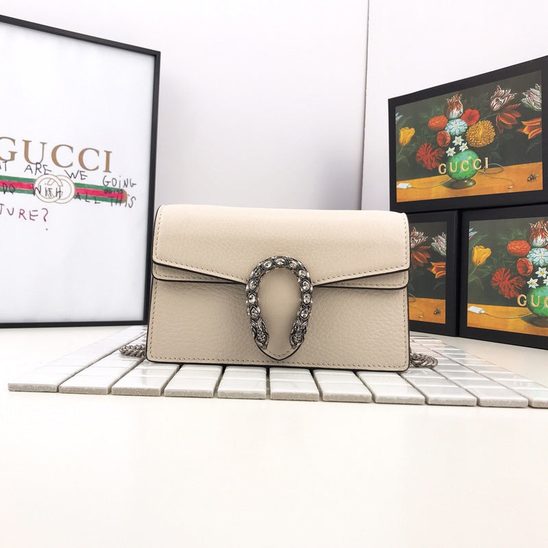 BAB - GCI Bags - 2569