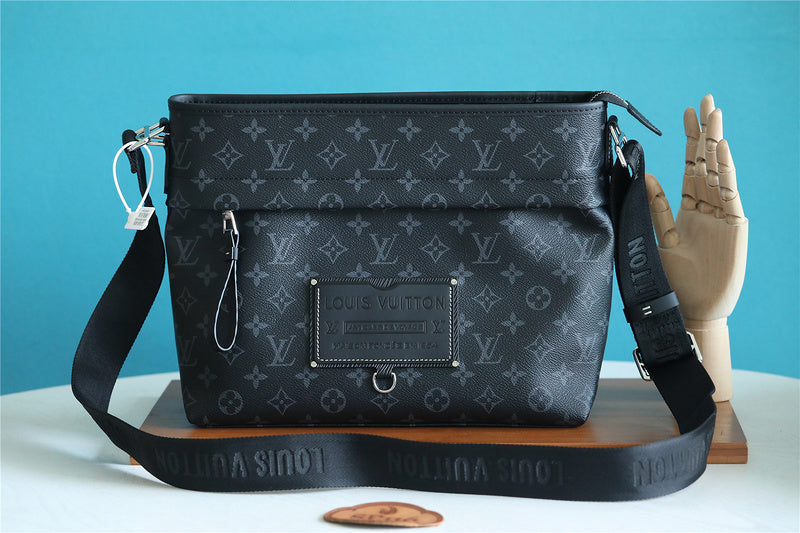 TLM - LOV Men Shoulder Bags - 260