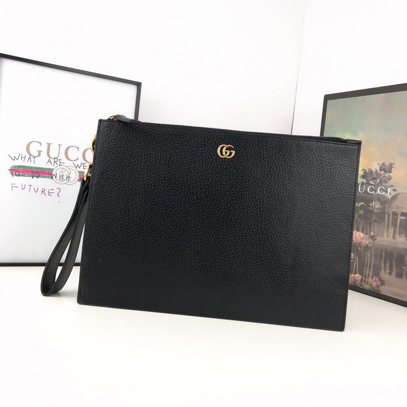 BAB - GCI Bags - 2564