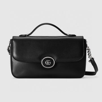 BAB - GCI Bags - 3779