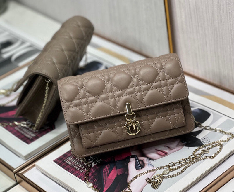 BAB - DIR Bags - 499