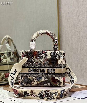 BAB - DIR Bags - 064