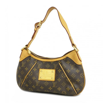 Louis Vuitton  Shoulder Bag
