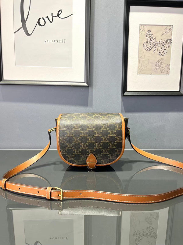 BAB - CLE Bags - 046