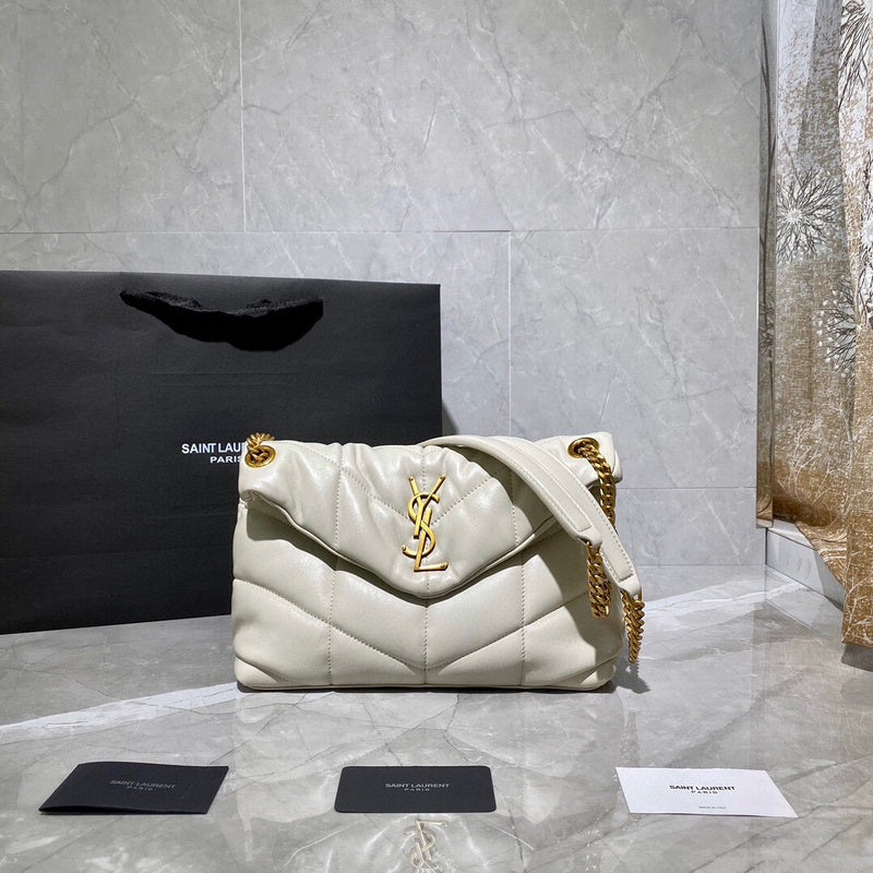 BAB - SLY Bags - 1510