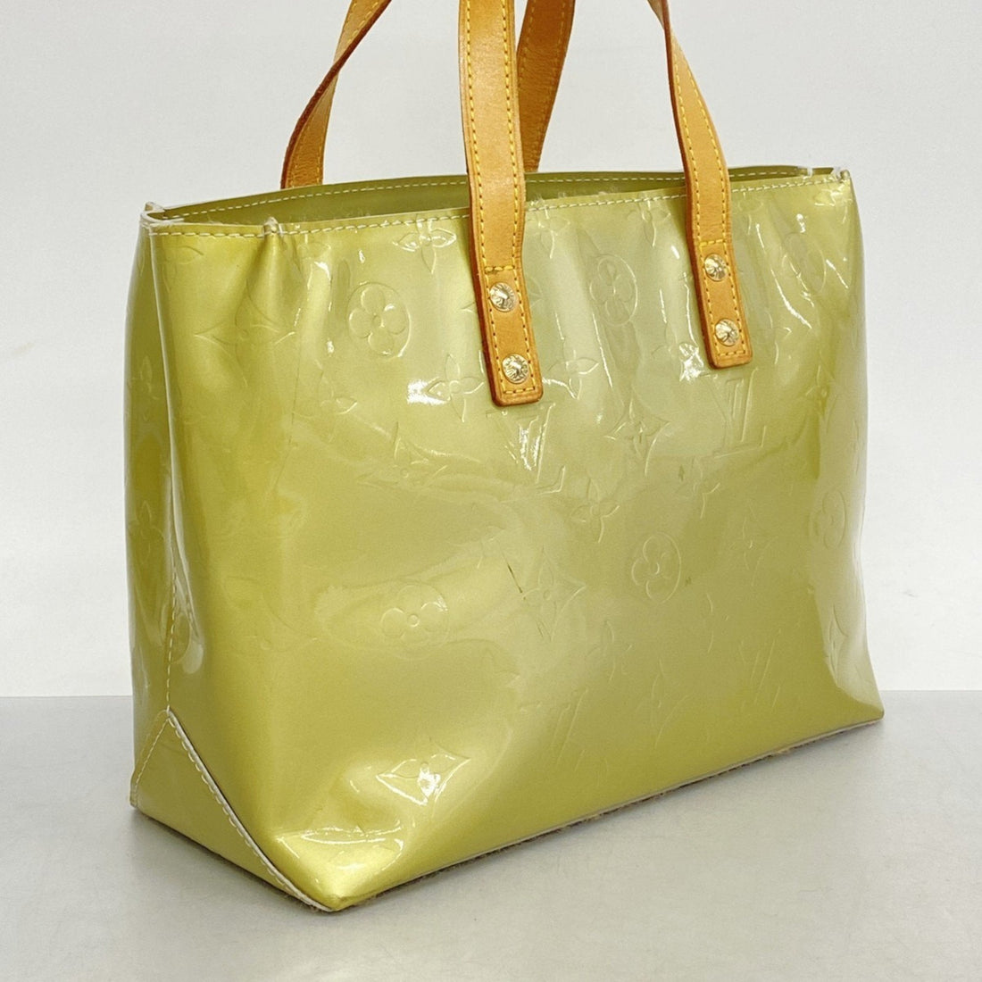 Louis Vuitton  Handbag