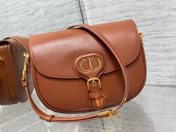 BAB - DIR Bags - 026