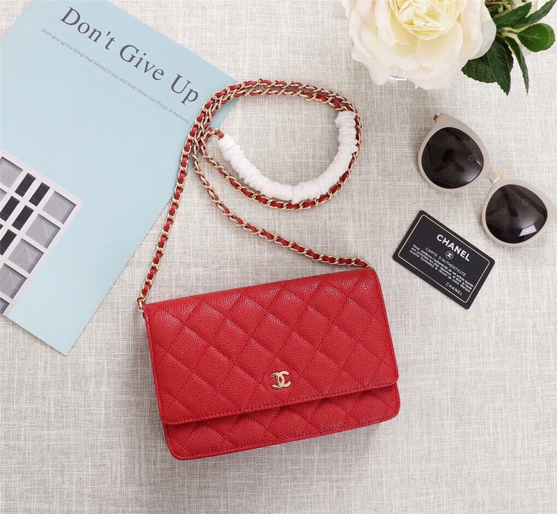 BAB - CNL Bags - 2307