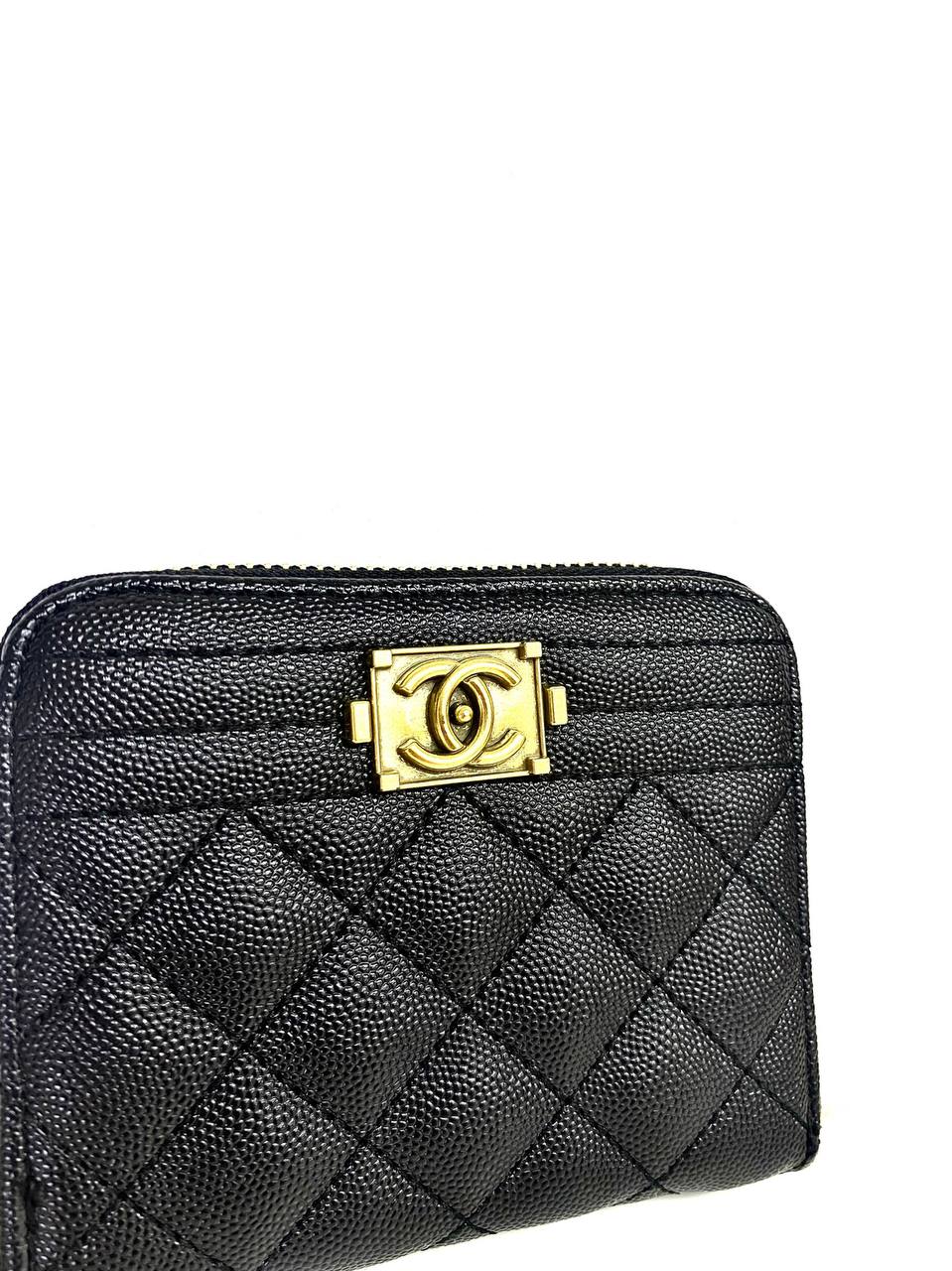 ?????????? ???????? ????????????