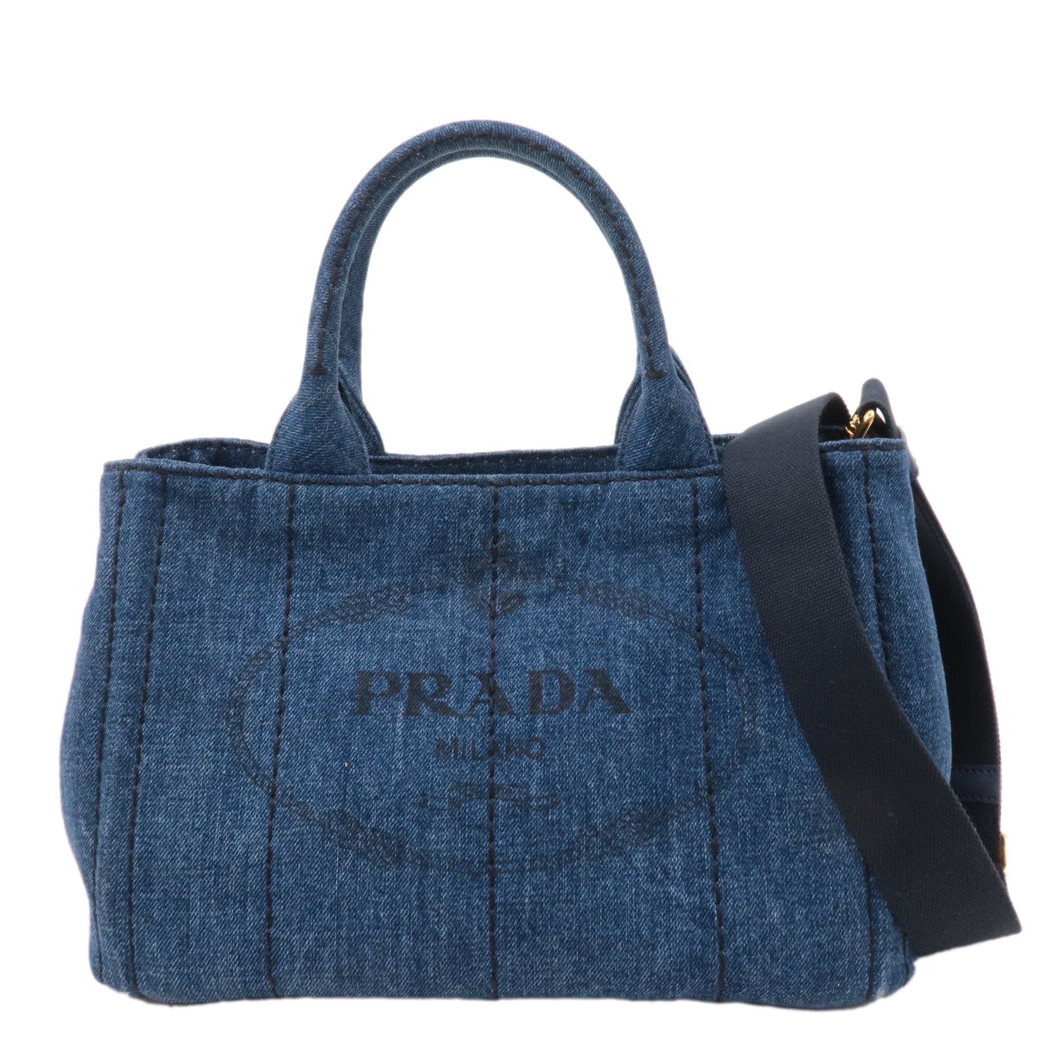 PRADA BAG