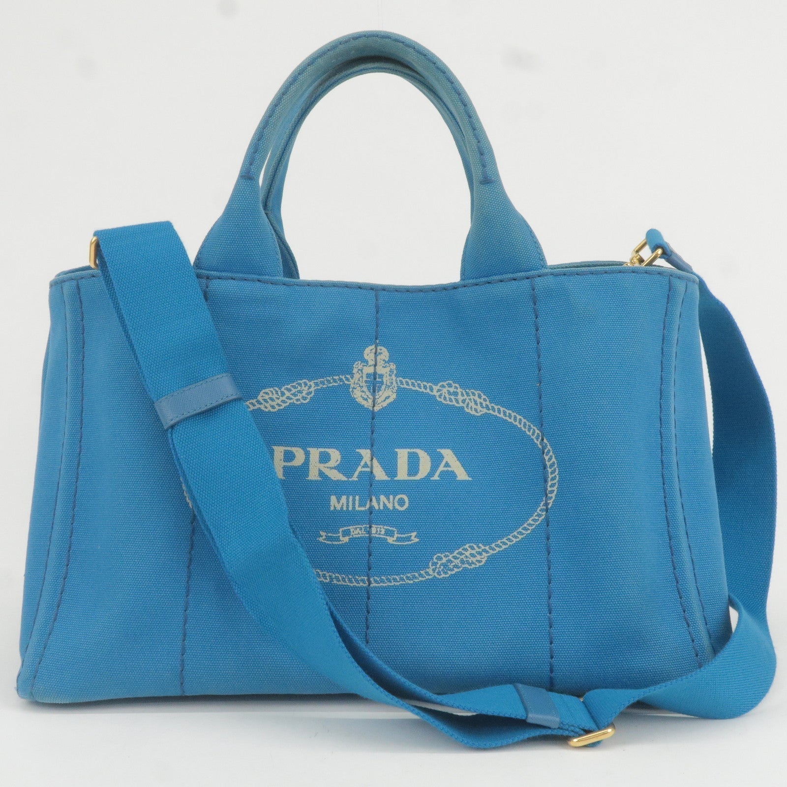 PRADA BAG