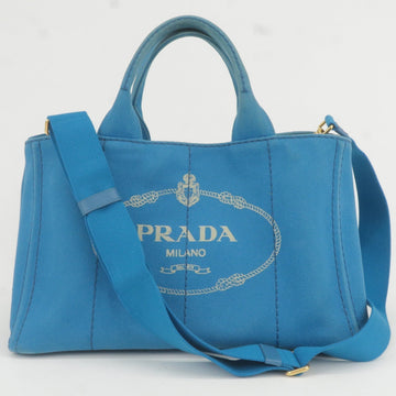 PRADA BAG