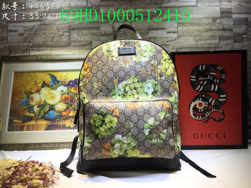 Gucci Bags - The Tote   1215