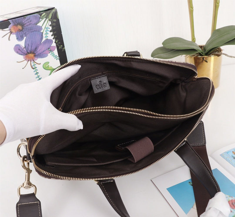 Gucci Bags - The Tote   922