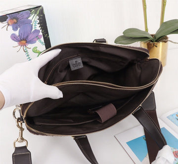 Gucci Bags - The Tote   922