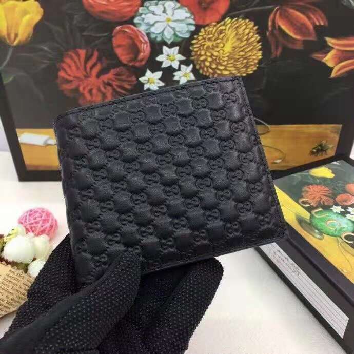 BAB - GCI Bags - 705