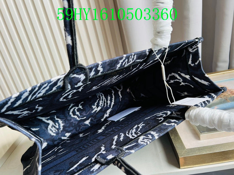 Christian Dior Bags Bags - The Tote   294