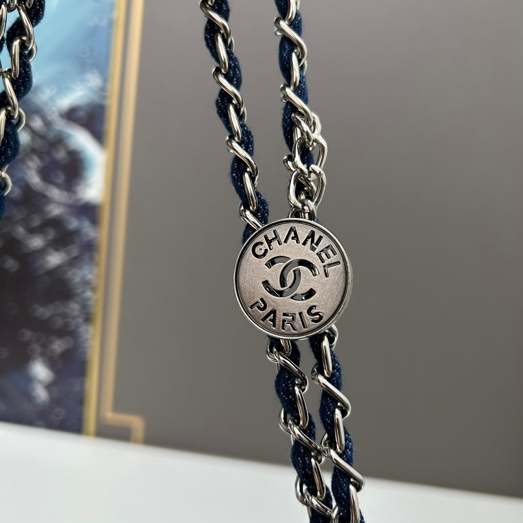 New Arrival Bags Chanel  554