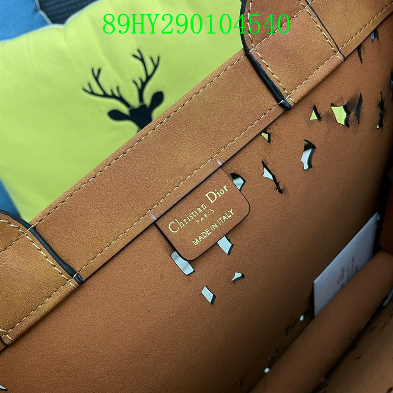 Christian Dior Bags Bags - The Tote   320