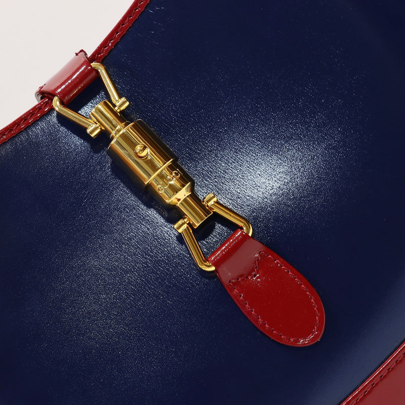 BAB - GCI Bags - 1590