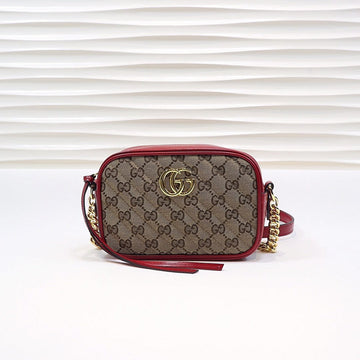 BAB - GCI Bags - 1353