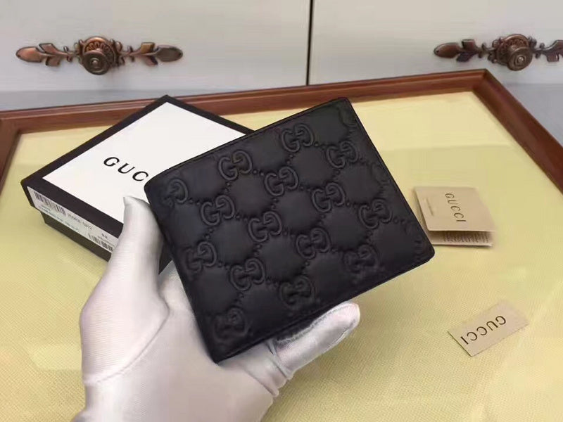 BAB - GCI Bags - 669