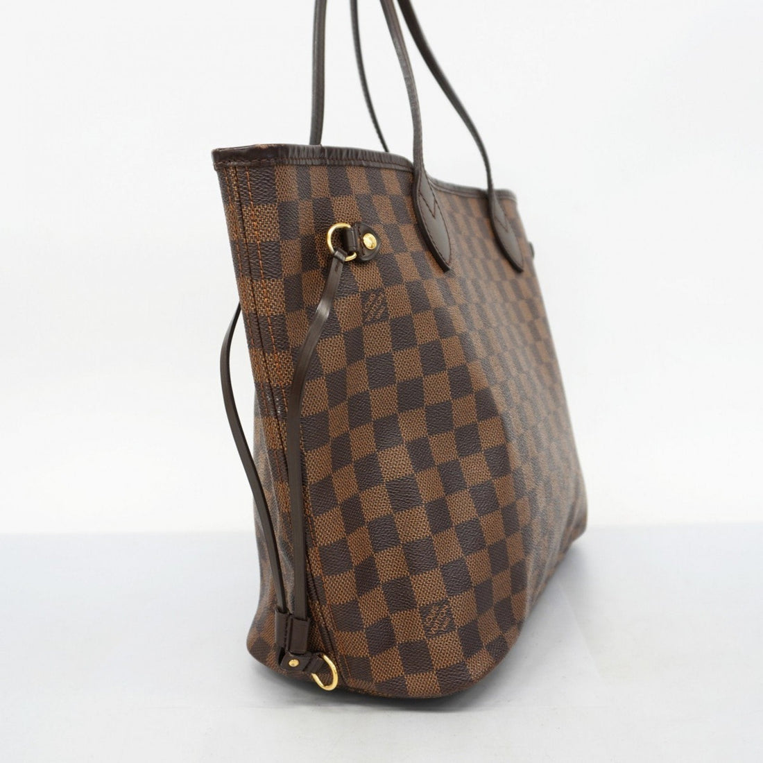 Louis Vuitton  Tote Bag