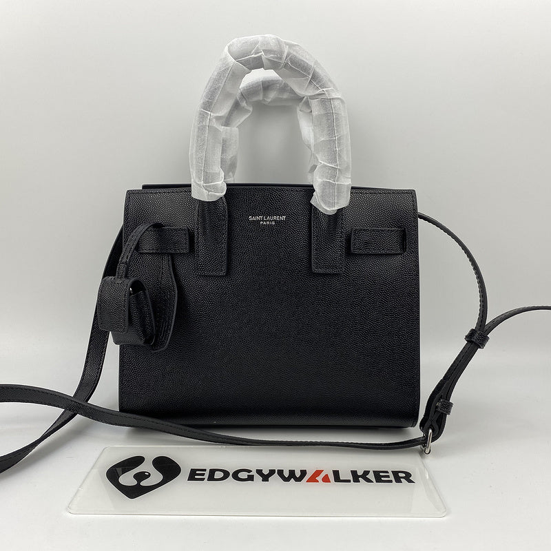 TLM - YLS Shoulder Bags - 241