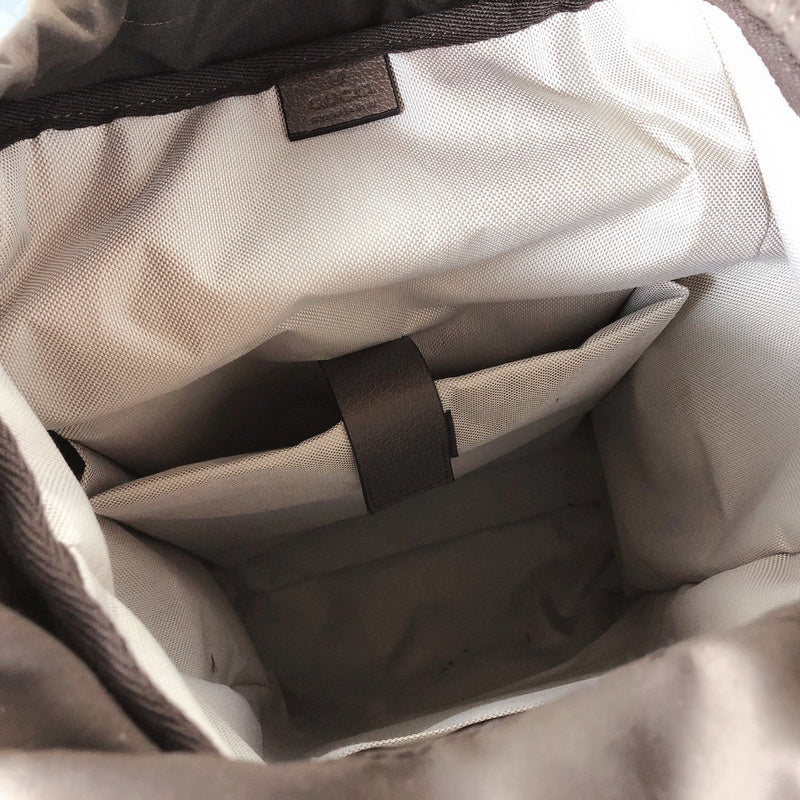 Gucci Bags - The Tote   1038