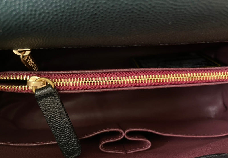 The Arid Bag Shop new Luxury  - Chanel Bags - 591