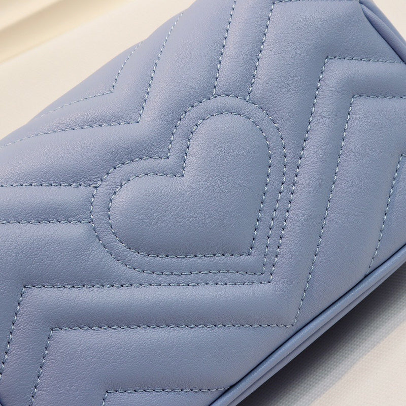 BAB - GCI Bags - 1371