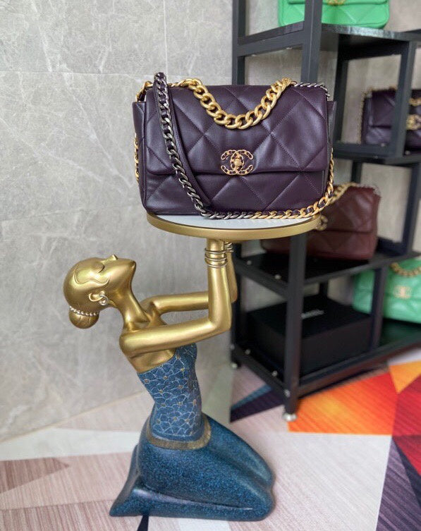 BAB - CNL Bags - 2254