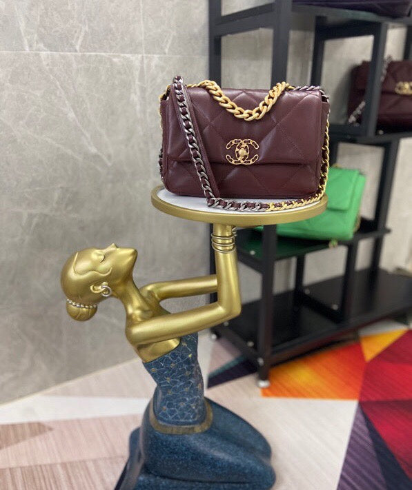 BAB - CNL Bags - 2244