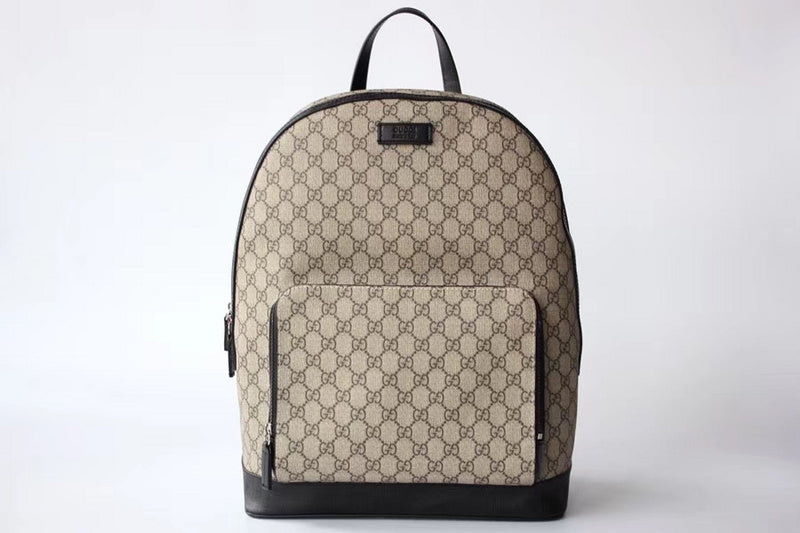 BAB - GCI Bags - 3257