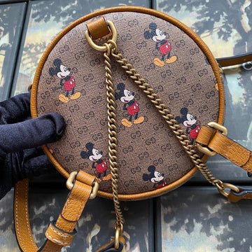 BAB - GCI Bags - 2970