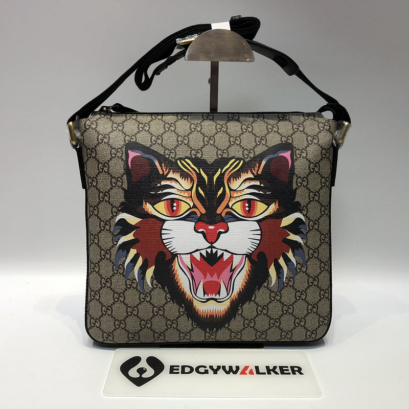 TLM - GUKI Men Shoulders Bags - 139