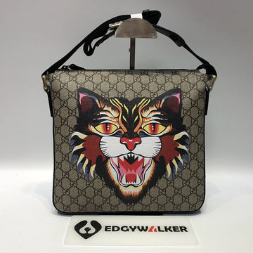 TLM - GUKI Men Shoulders Bags - 139