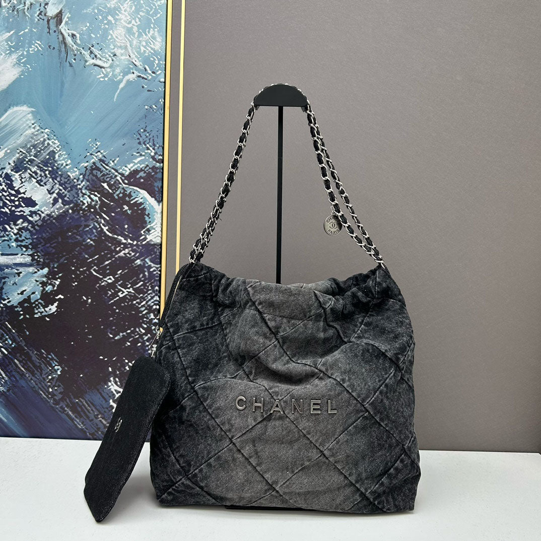 New Arrival Bags Chanel  553